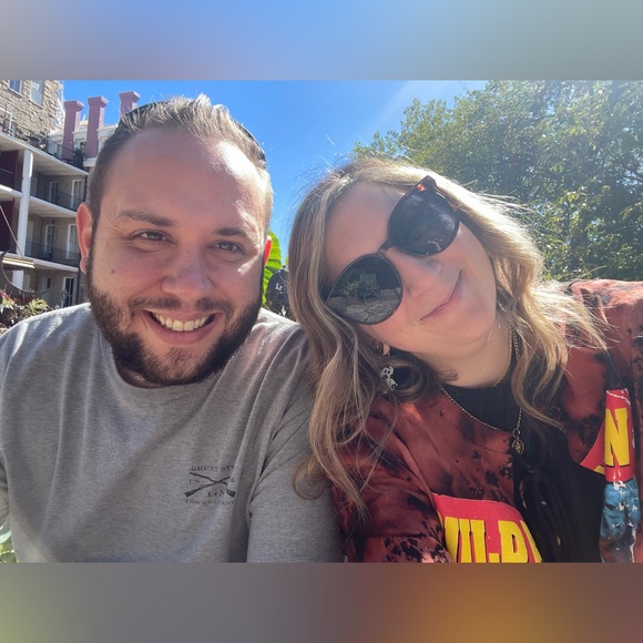 Meet your Posher, Desiree - Picture 3 of 8